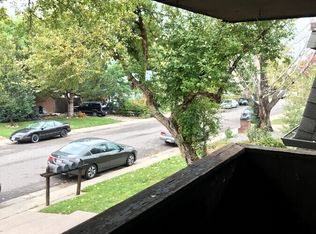 9401 W 65th Ave, Arvada, CO 80004