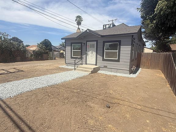 3rd image of 220 W Cross Avenue