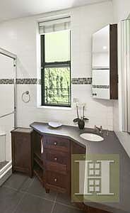 5th image of 205 W 89th St APT 6F