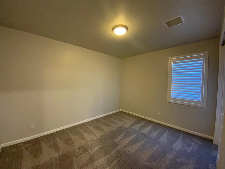 4758 Lotus Ave — Photo 17