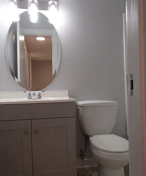 2503 Minnesota Ave — Photo 6