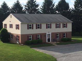 141C W Cottage Ave, Millersville, PA 17551