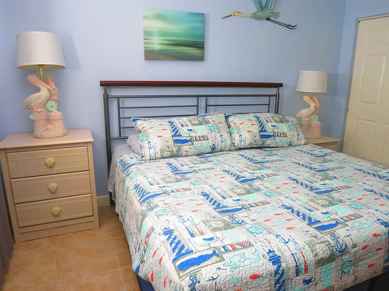 3150 N Atlantic Ave #3-770 — Photo 11