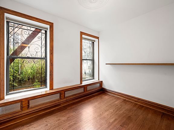 4th image of 64 Putman Ave #1