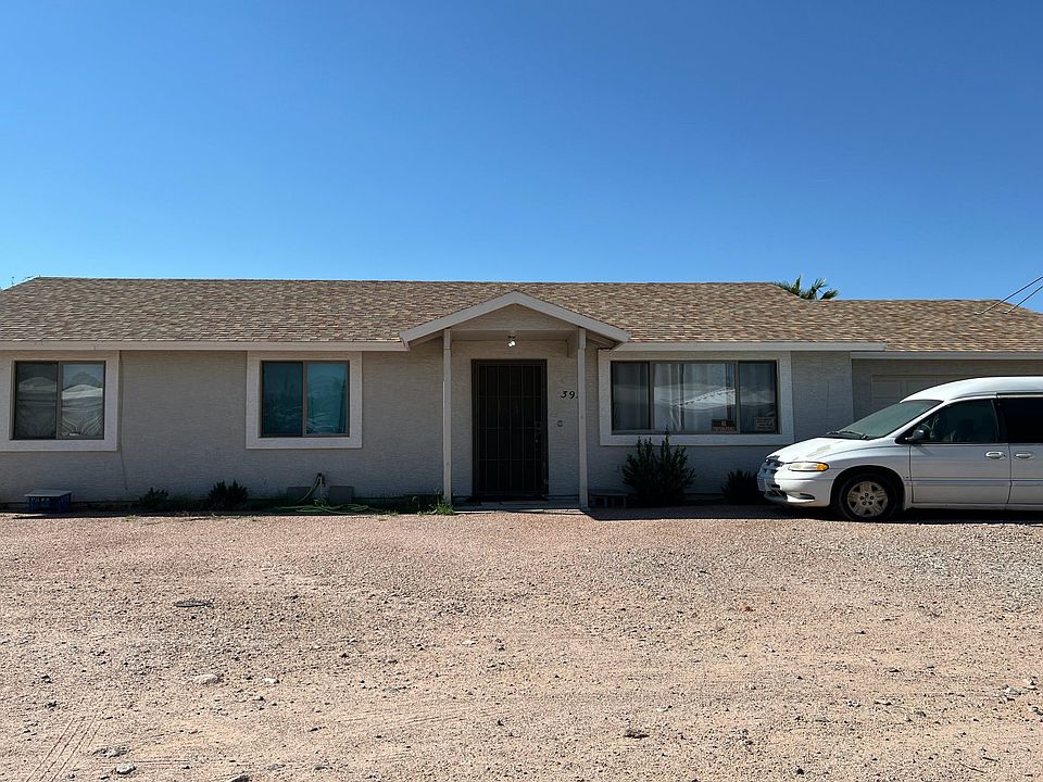 1st image of 393 N Saguaro Dr
