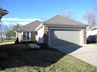 1st image of 1712 Wynbrick Dr