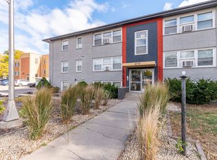 6715 Penn Ave S APT 11, Minneapolis, MN 55423