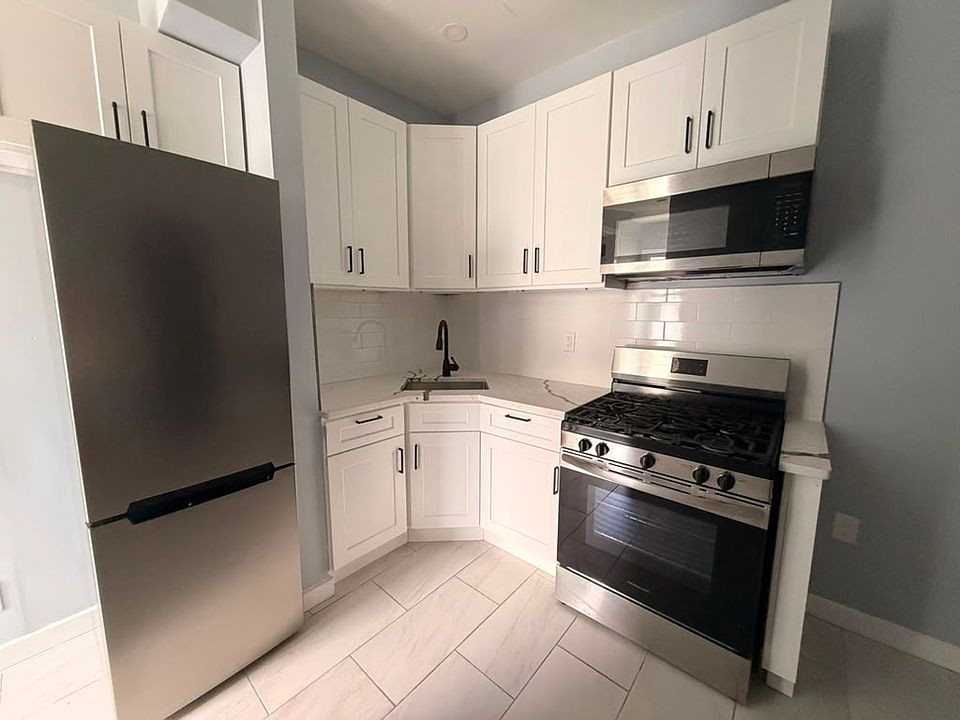 1st image of 280-282 Winthrop Ave #7A