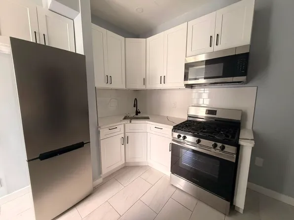 280-282 Winthrop Ave #7A, New Haven, CT 06511