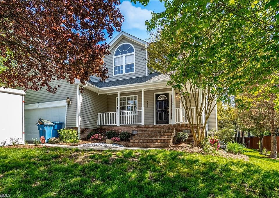 1st image of 6609 Ivystone Dr