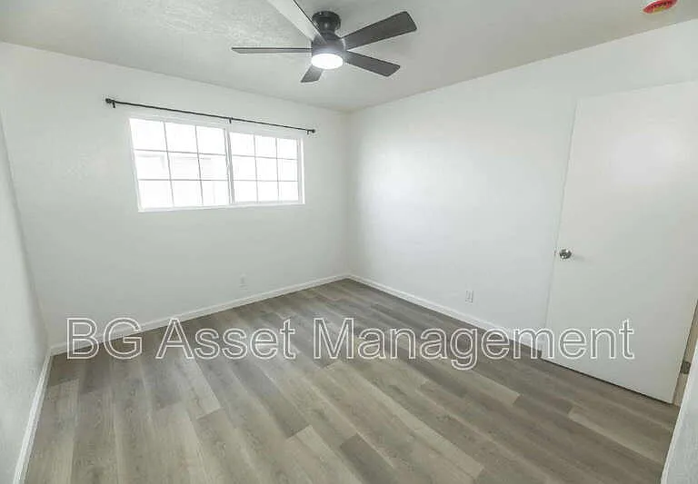 2030 Stanton Ave #1 — Photo 12