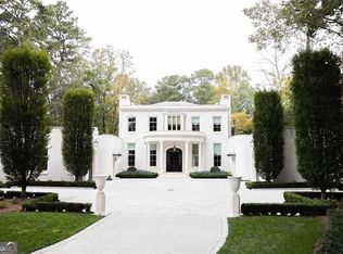 389 Blackland Rd NW, Atlanta, GA 30342