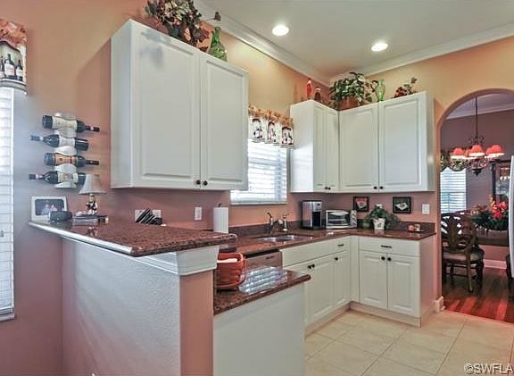 4th image of 793 Vistana Cir