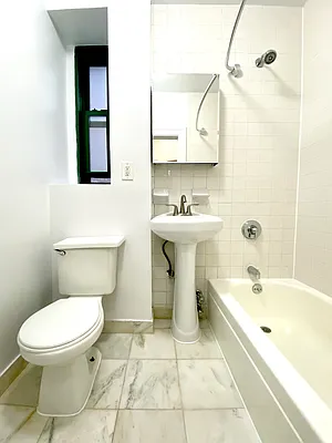 Rented by City & Suburban | media 27