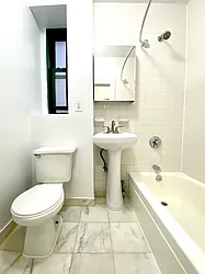 Rented by City & Suburban