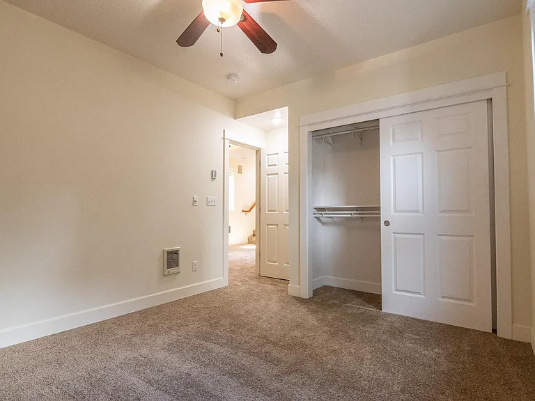 1004 N Mason St — Photo 25
