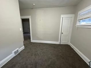 12205 Revere Ave #1, Cleveland, OH 44105