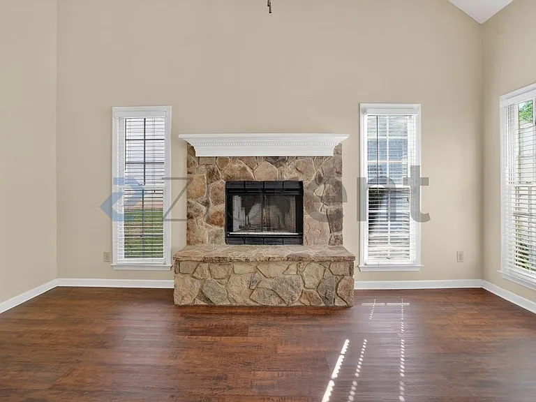 170 Pine Bridge Trl — Photo 12
