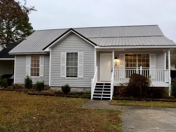 6829 Brittany Pl, Pinson, AL 35126