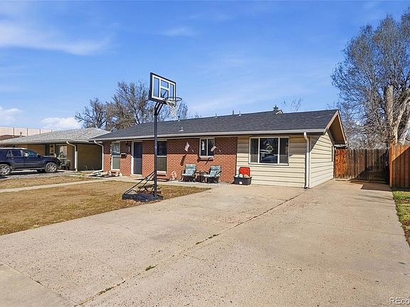 4th image of 4768 Dover Street