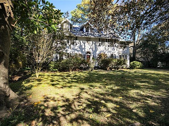 3rd image of 7423 Chipping Rd