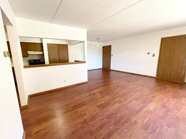 8630 S Nordica Ave #4