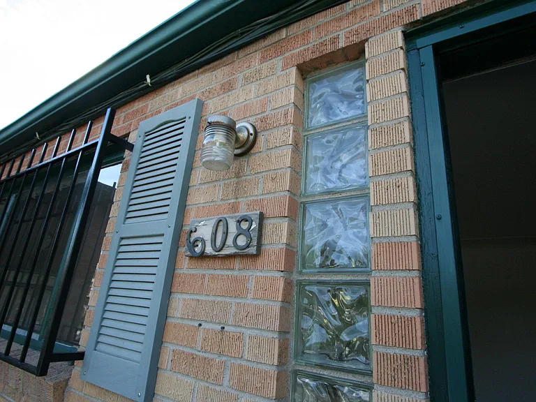 608 E 9th Ave #608 — Photo 2