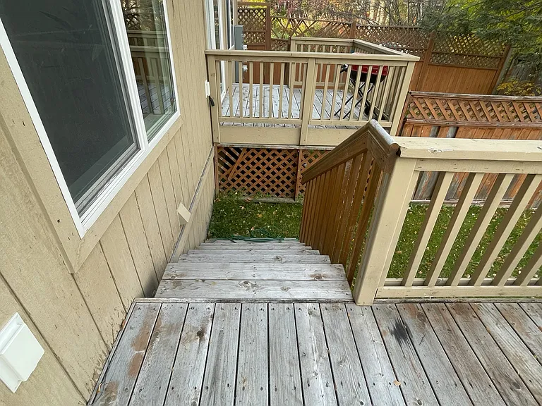 9115 Washburn St #B — Photo 21