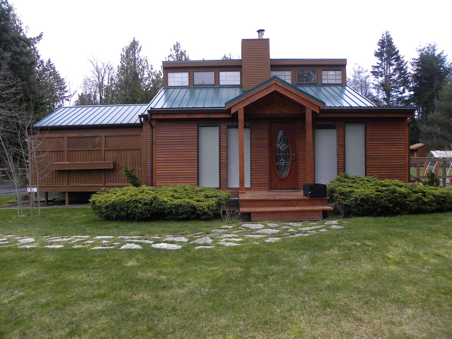 826 N West Camano Dr, Camano Island, WA 98282 Zillow