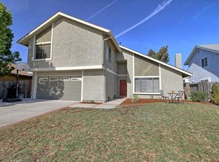 3011 Ketch Pl, Oxnard, CA 93035