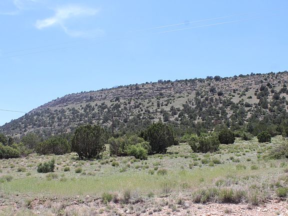 3rd image of 54710 N Bridge Canyon Pkwy Lot 759