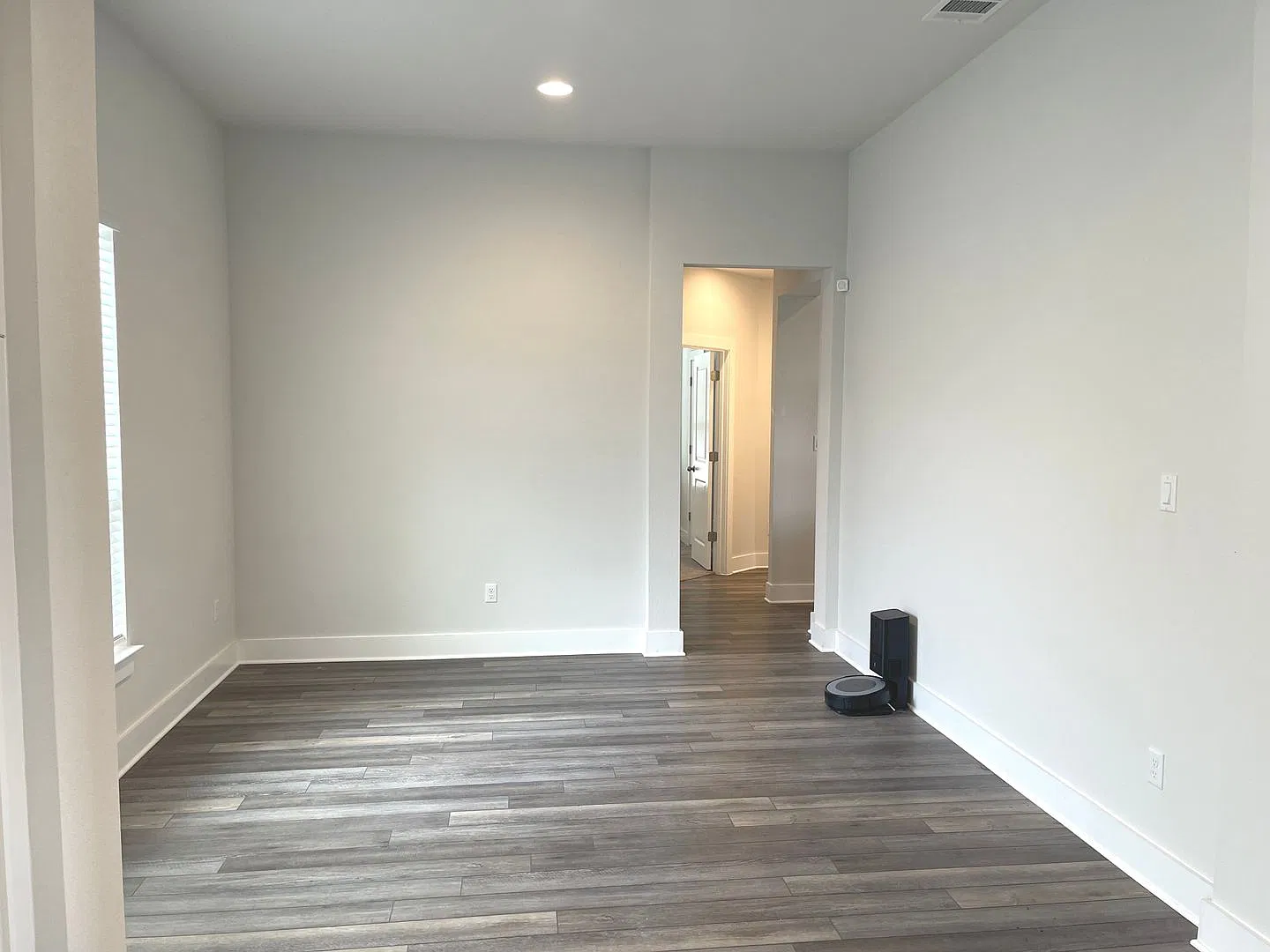 3/2 House Near Leander ISD — Photo 3