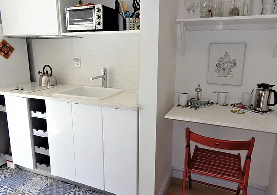 Rented by LG Fairmont Group | media 18