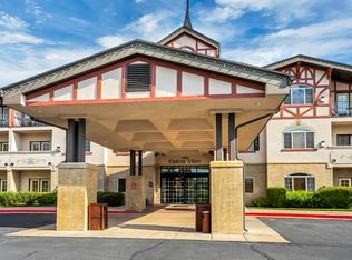 840 W Bigler Ln N #1010, Midway, UT 84049