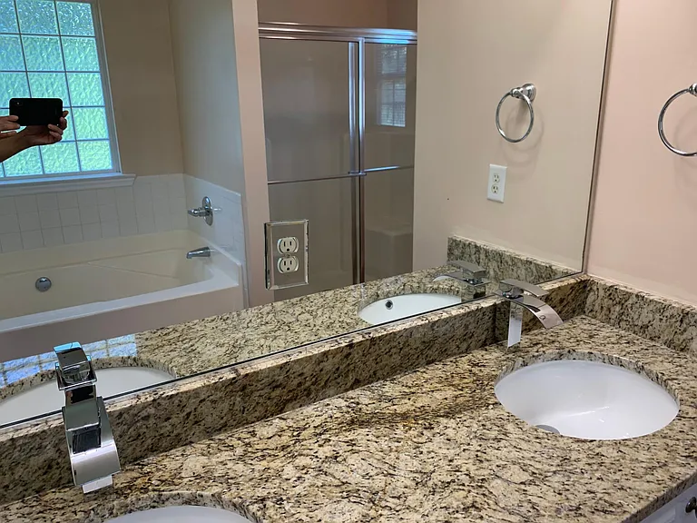950 Watsonia Dr — Photo 13