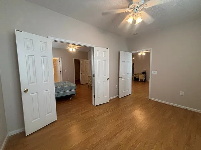 3910-104 Bardstown Ct — Photo 24