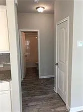 2941 Bridekirk Dr — Photo 20