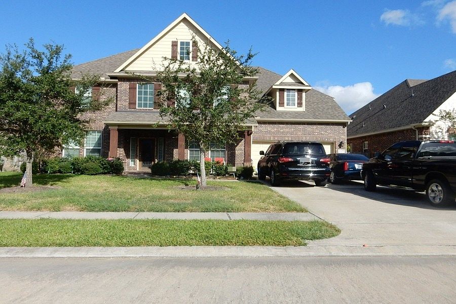 1st image of 4305 S Meridian Greens Dr