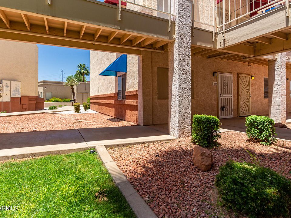12123 W Bell Rd UNIT 129, Surprise, AZ 85378 Zillow