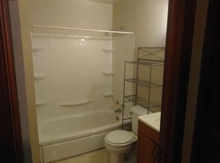 1229 Wolverton St, Ardmore, OK 73401