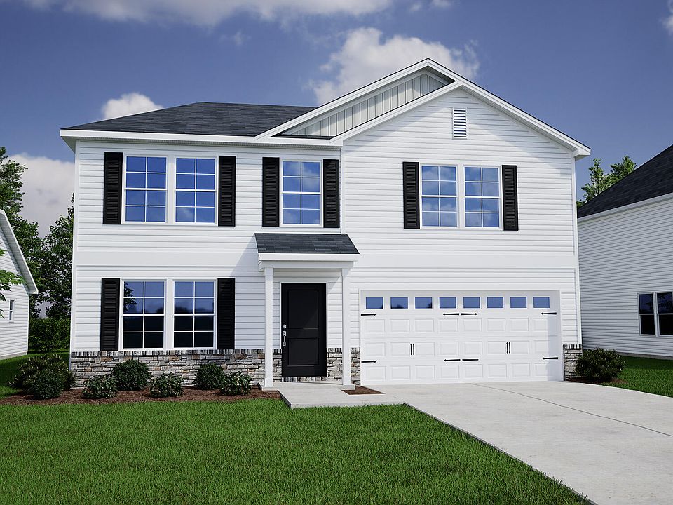 1st image of 412 Lundby Dr