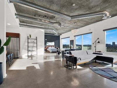 900 Las Vegas Blvd N UNIT 1408, Las Vegas, NV, 89101
