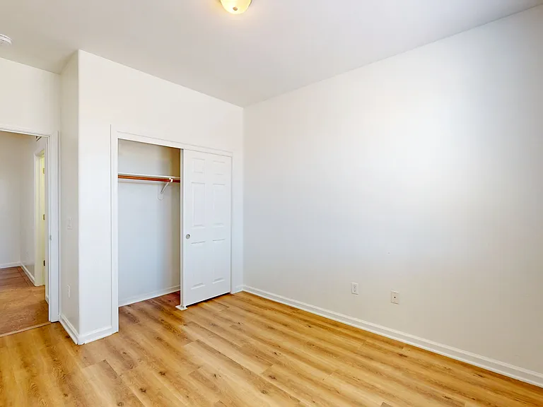 7123 W Festival Way — Photo 33
