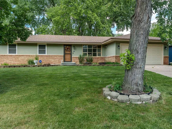 3916 Toft St, Rockford, IL 61114