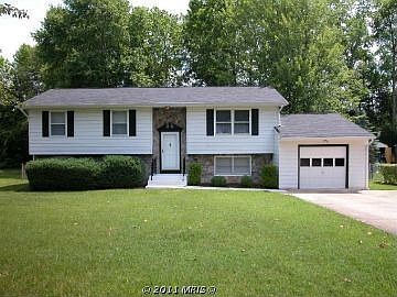 1st image of 111 Meadow Ln