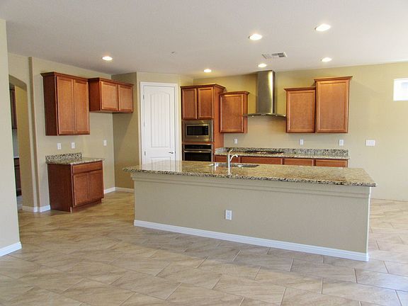 2nd image of 738 N. Arroyo Grande