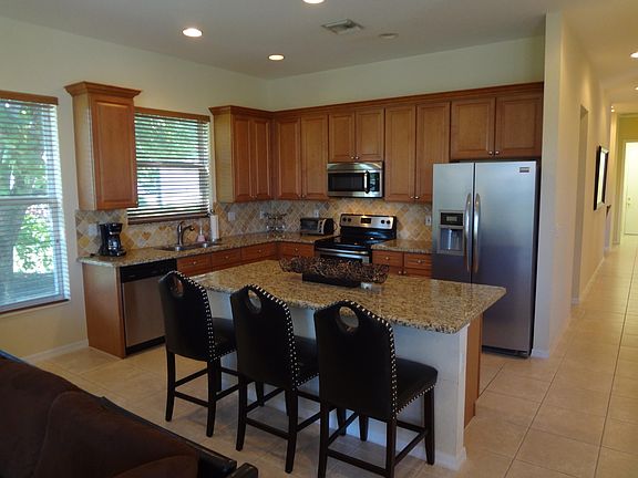 2nd image of 4659 Windward Cove Ln
