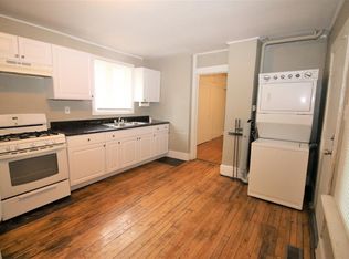 1115 E Hamilton St #A, Milwaukee, WI 53202