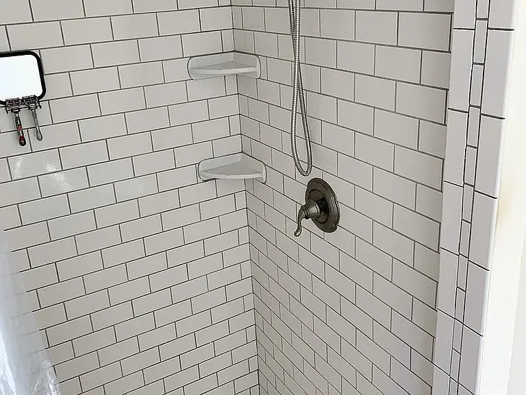 1253 Oak Grove Ave — Photo 31