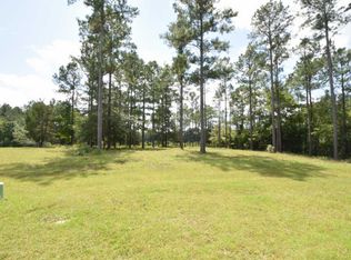 119 Savannah Ct, Havelock, NC 28532